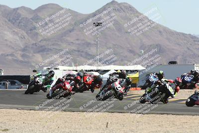 media/Apr-20-2025-CVMA (Sun) [[39090e8767]]/Race 4-Supersport Open/